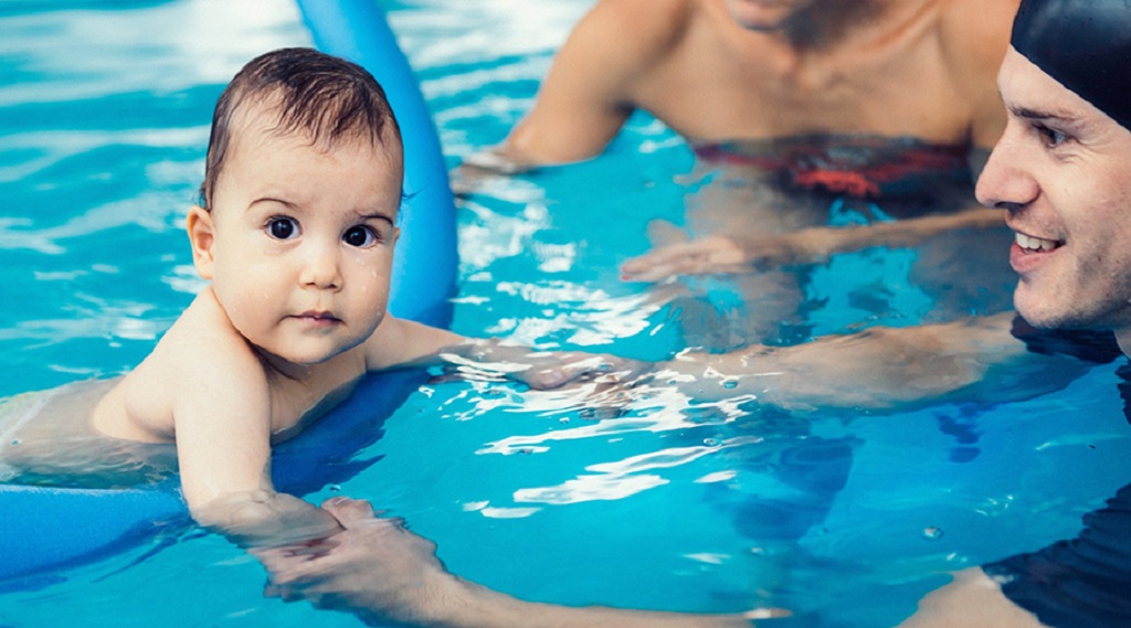 Havuz Bakımının Önemi ve Profesyonel Destek Almanın Faydaları
