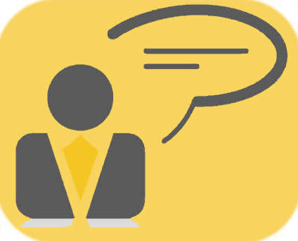 Neler Yapıyoruz? Sıfırdan Havuz Yapımı Proje Tasarım ve Uygulama Havuz Tadilatı Spa (Sauna/Hamam) Havuz Kimyasalları Satışı Havuz Bakım & Servis Ekipman/Sistem Kurulum ve Tedariği